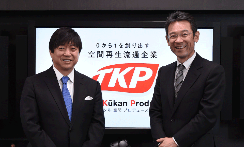           Tkp                          