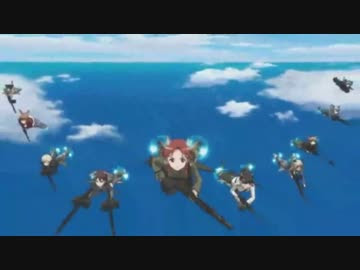 画像コレクションと壁紙 美しい ガンダム 効果音 素材