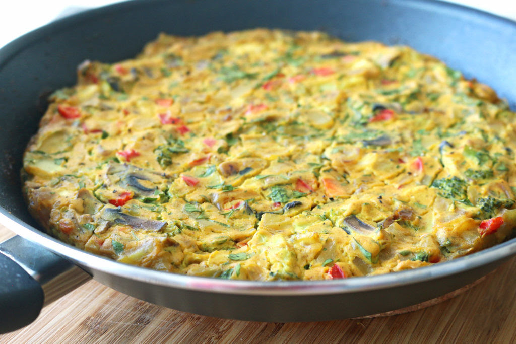 vegetarian-breakfast-ideas-no-eggs-indian-vegetarian-foody-s