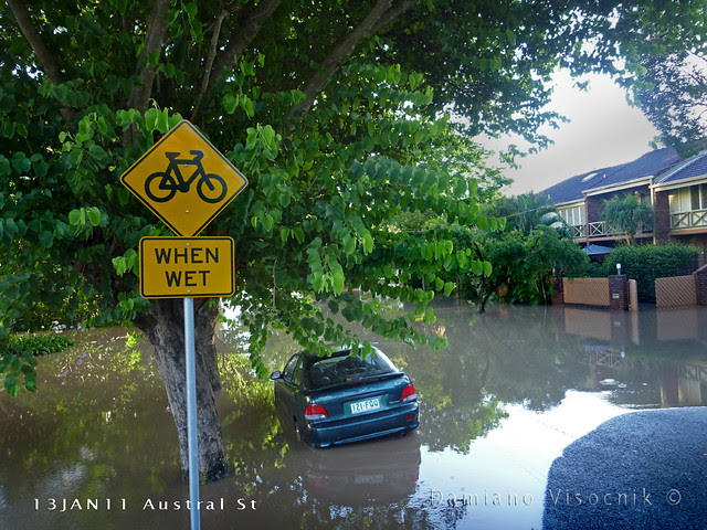 flood 2011_5