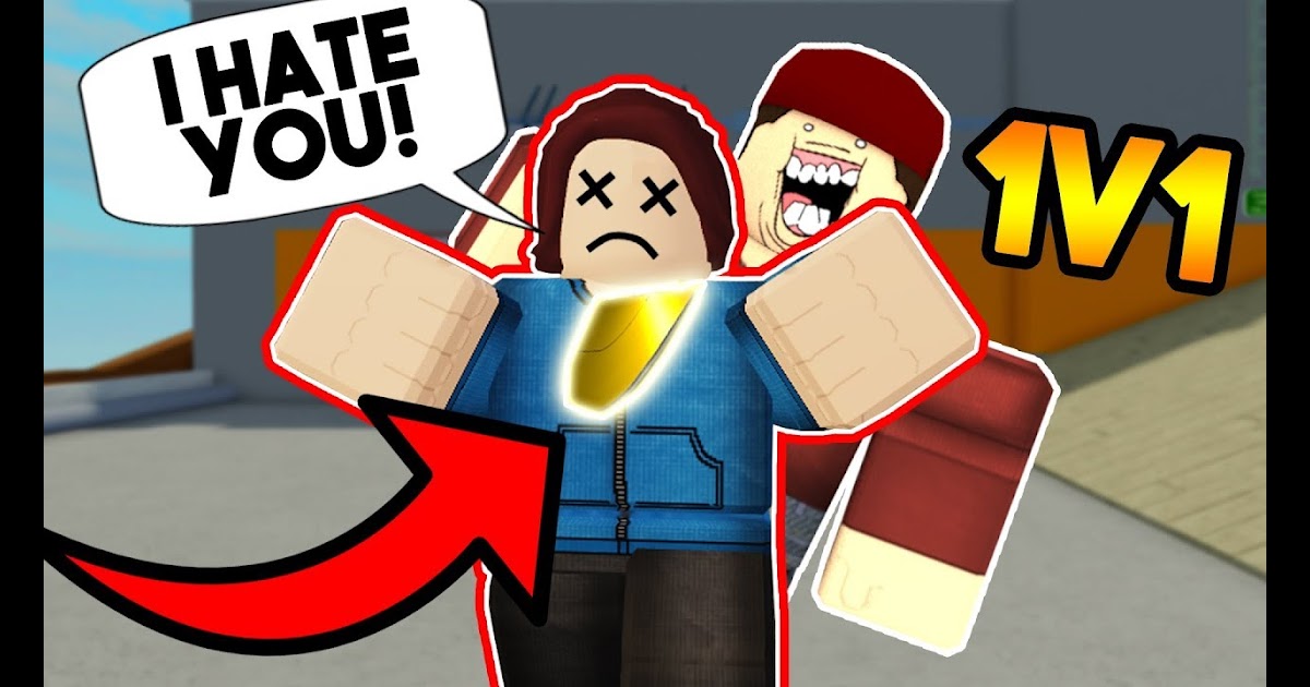 roblox noob vegas fnaf song codes