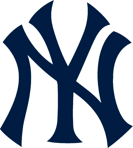 http://upload.wikimedia.org/wikipedia/commons/0/00/Yankees_logo.gif