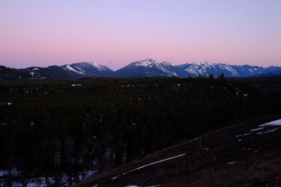 Copyright Ron Martinsen - ALL RIGHTS RESERVED