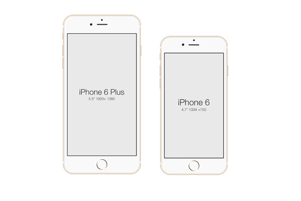 印刷可能無料 Iphone イラスト フリー イラスト素材から探す Davidurra