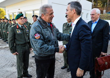 /nato_static_fl2014/assets/pictures/2014_10_141030a-sg-greece/20141031_141030a-028_rdax_375x267.jpg