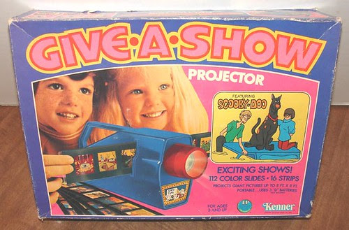 giveashow_76scooby