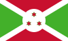 Flag of Burundi.svg