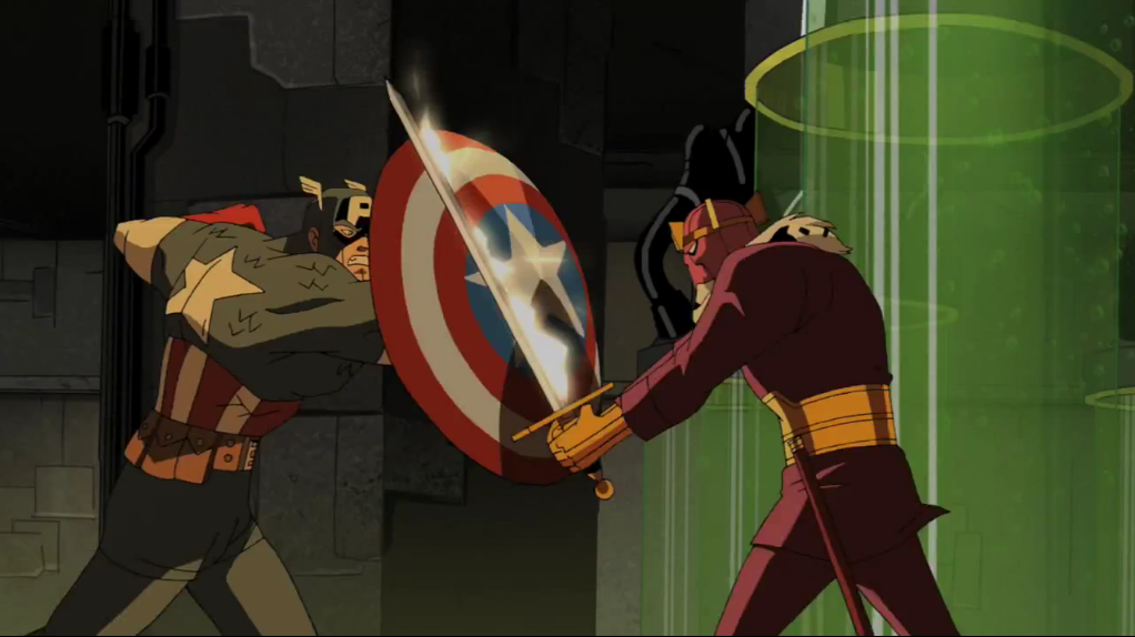 http://vignette3.wikia.nocookie.net/avengersearthsmightiestheroes/images/9/97/Captain_America_and_Baron_Zemo_(World_War_II).png/revision/latest?cb=20120416181216