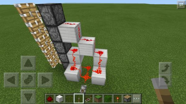 最高のマインクラフト ベスト50 Minecraft 縦