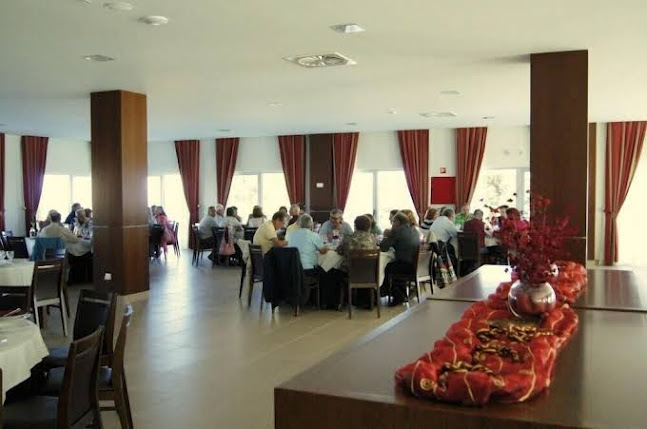Comentários e avaliações sobre o Plácido Hotel Douro Tabuaço