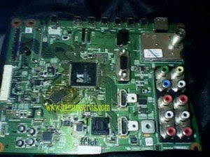 logicboard-32PB10E