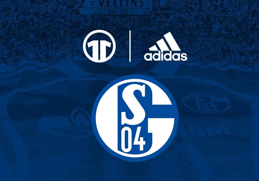 Schalke Kit 2022 - Schalke 04 And Umbro Part Ways Before End Of ...