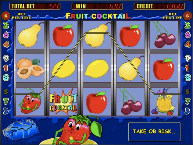 казино игровых автоматов онлайн бесплатно