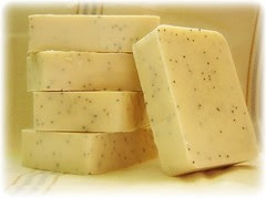 Anise 001