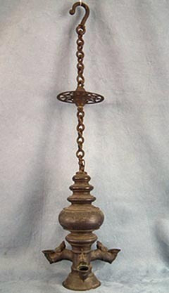 Featured image of post Antique Lamps For Sale In Sri Lanka Sri lanka star hotel for sale with business beautifully location nuwera eliya little england sale of solar project in sri l anka ground mounted solar projects in sri lanka location southern province sri lanka capacity 50 mw total cost of
