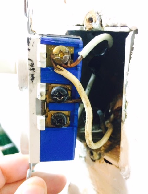 Cooper Decorator Switch Wiring Diagram Wiring - dunianarsesh