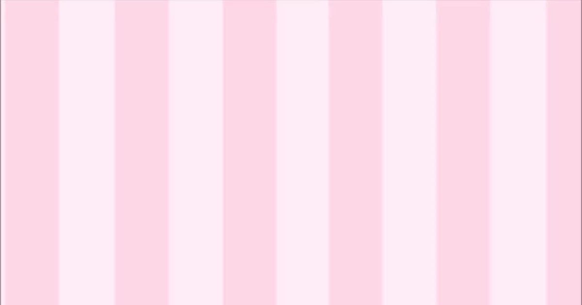 Aesthetic 1280x720 Background - Largest Wallpaper Portal