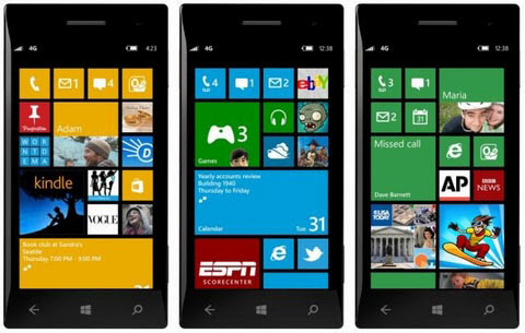 viet app windowsphone viet app windowsphone