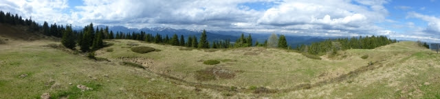 panoramafrauenalpe