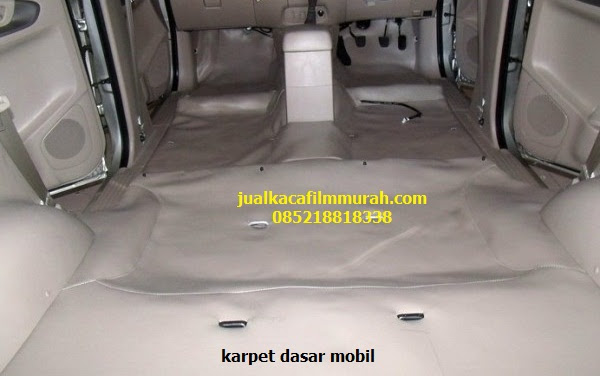 karpet dasar mobil karpet dasar mobil