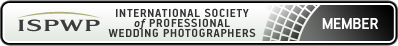 ispwp_badge_horiz_short