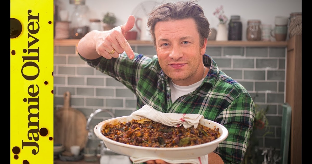Cooking Christmas Dinner Jamie Oliver Recipes Site g