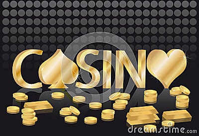 Silver oak casino bonus codes 2012
