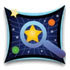 app sky map
