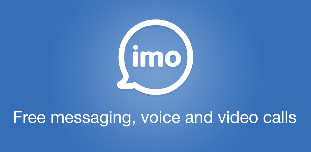 Imo app for android 2.3.6 laptop