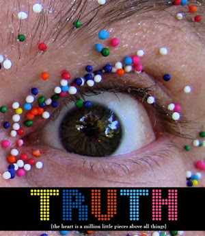Truththumb