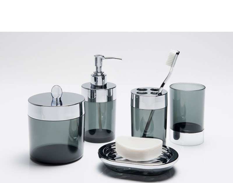 newest-bathroom-equipment-uk-you-must-know-bathroom-designer-houston