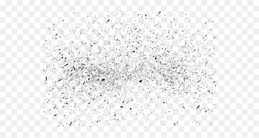 Black Dust Png : Dust Png Images Transparent Dust Image Download