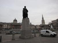 Free Image Hosting at www.ImageShack.us