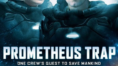 Ver Peliculas Online Hd Gratis