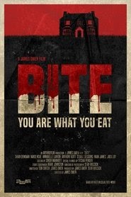 Bite 2018 Teljes Film Magyarul Videa HU - Teljes Film HD
