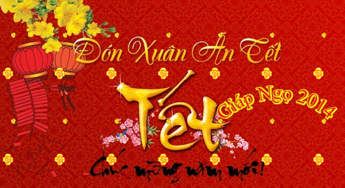 thuha12_500_04 thuha12_500_04