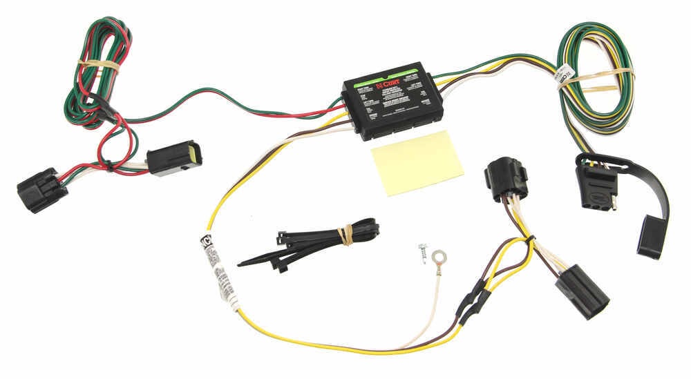 30 2002 Isuzu Rodeo Wiring Diagram - Wiring Database 2020