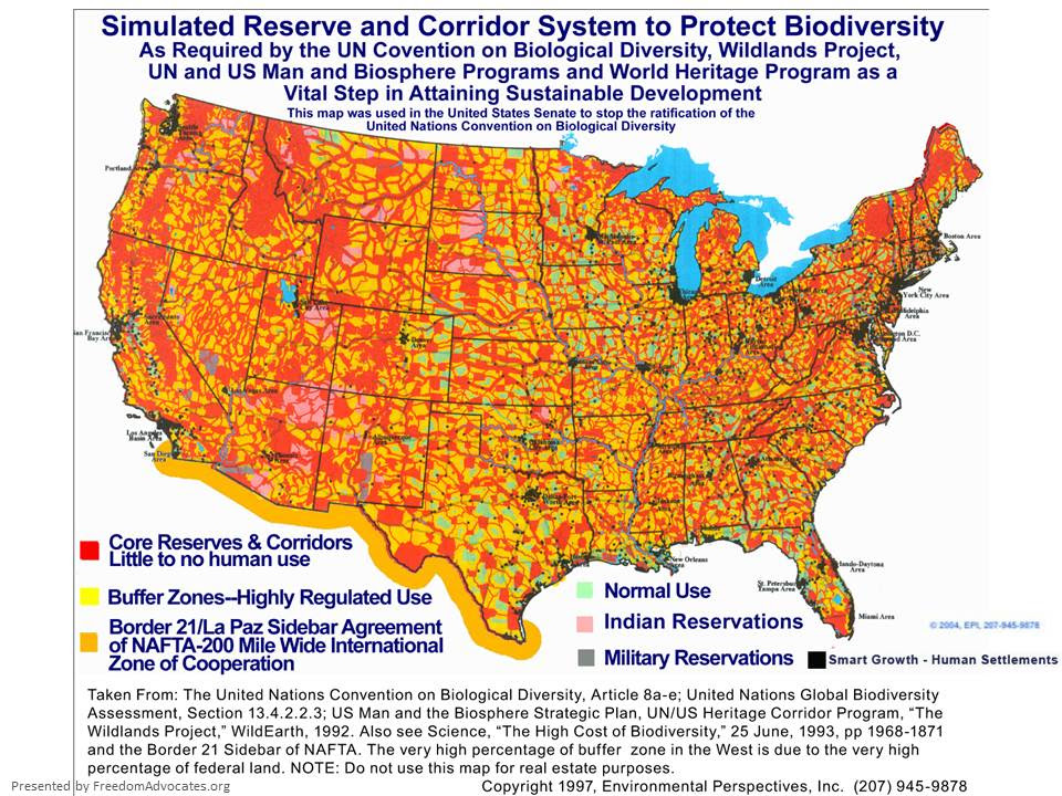 Map Of the United States Agenda 2030 Map Of The United States