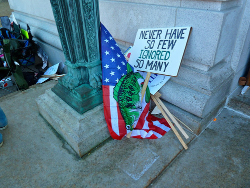 P1060685
