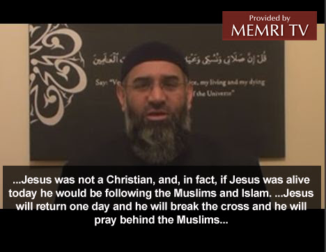 british_islamist_anjem_choudary_hate_speech_against_christmas_and_jesus