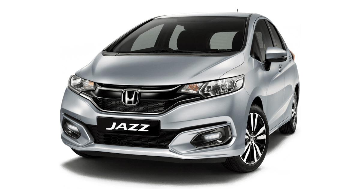 Honda Loan Calculator Malaysia narstiex