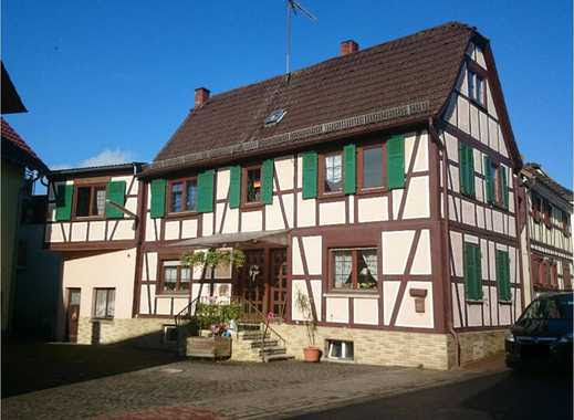 Haus Kaufen Von Privat Hanau Steinheim Tsisana Zibzibadze
