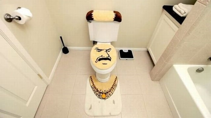 Funny Pictures (128 photos) Funny Pictures (128 photos)