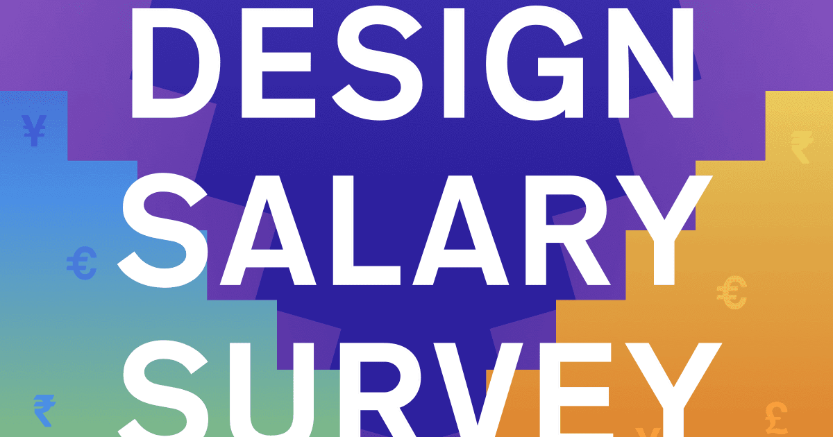 Interior Design Jobs Utah Salary
