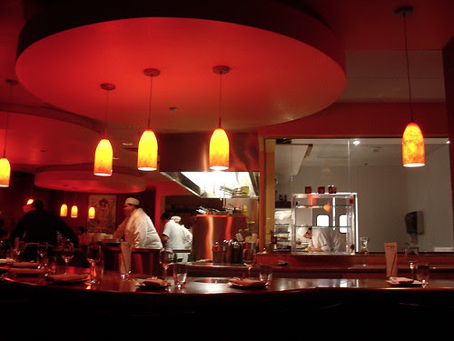 Cocoliiquot