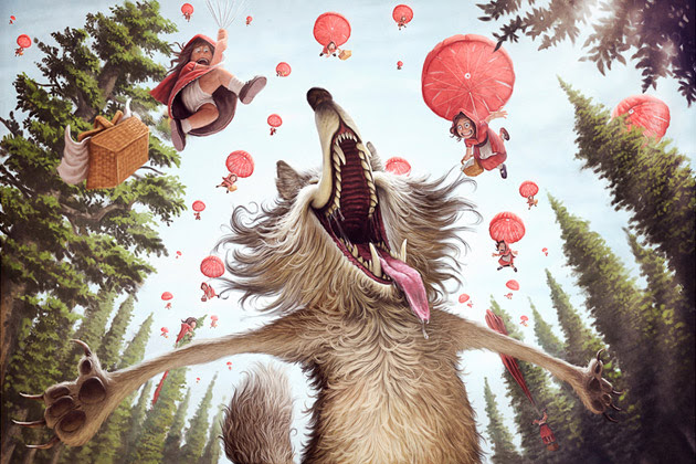 lobo-mal-m-n