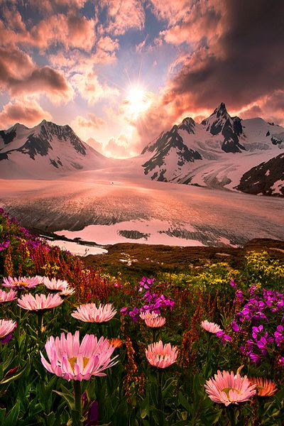 earth photography 15