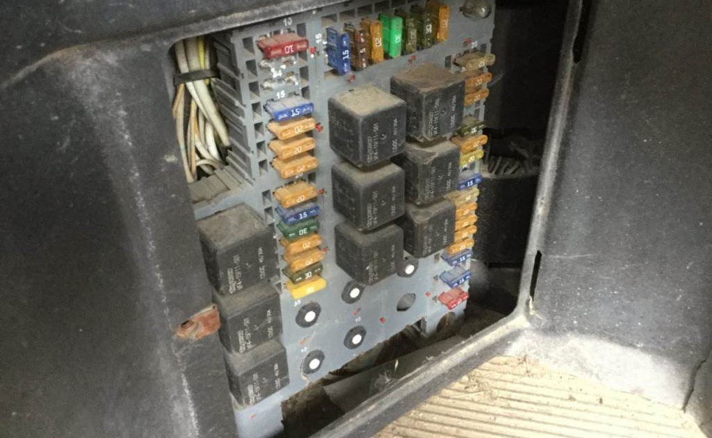 2005 Peterbilt 379 Wiring Diagram - Wiring Diagram Guide 2020