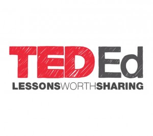 ted-ed-icon