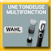 E-LECLERC - JEU CHACUN SON STYLE E-LECLERC - JEU CHACUN SON STYLE